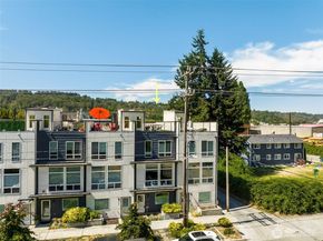 8517 7th Avenue S, Seattle WA 98108
