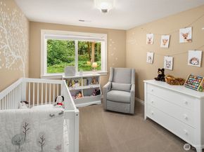 13620 233rd Way SE, Issaquah WA 98027