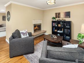 13620 233rd Way SE, Issaquah WA 98027