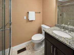 13620 233rd Way SE, Issaquah WA 98027