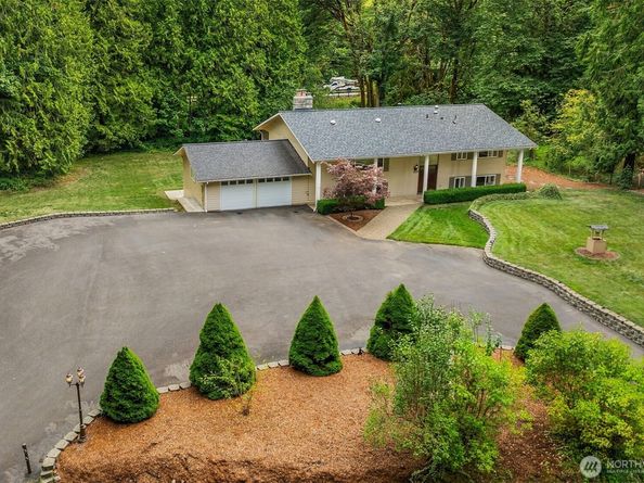 13620 233rd Way SE, Issaquah WA 98027