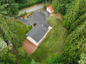 13620 233rd Way SE, Issaquah WA 98027