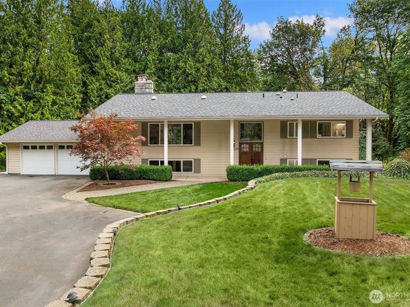 13620 233rd Way SE, Issaquah WA 98027