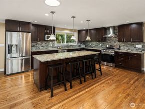 13620 233rd Way SE, Issaquah WA 98027