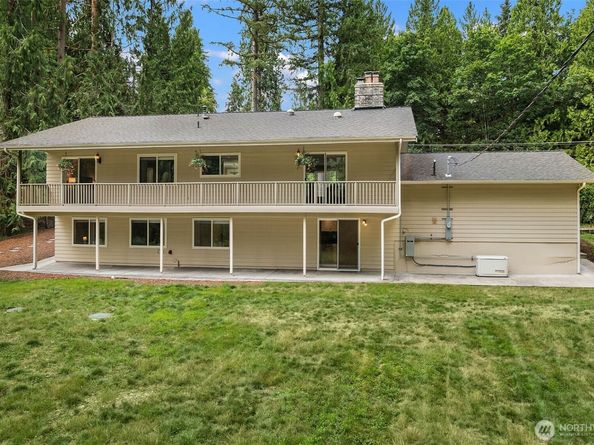 13620 233rd Way SE, Issaquah WA 98027