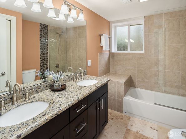 13620 233rd Way SE, Issaquah WA 98027