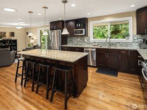 13620 233rd Way SE, Issaquah WA 98027
