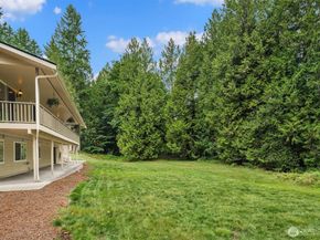 13620 233rd Way SE, Issaquah WA 98027