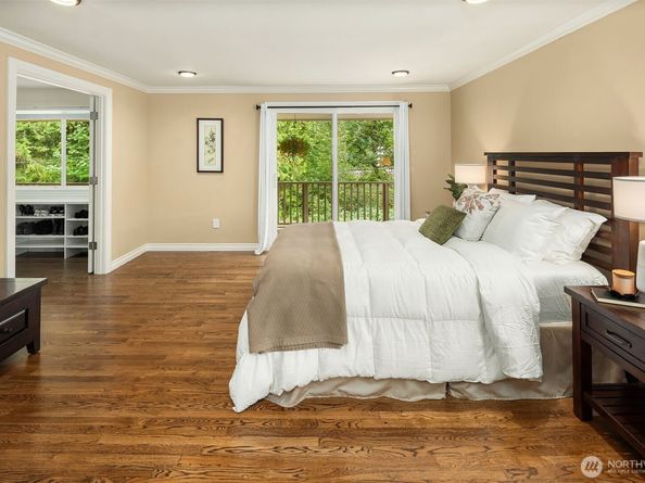 13620 233rd Way SE, Issaquah WA 98027