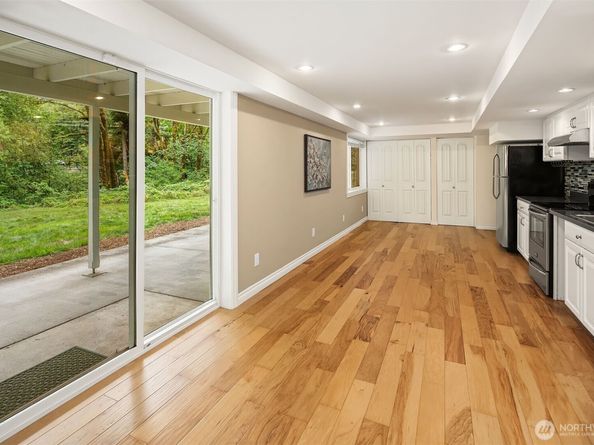 13620 233rd Way SE, Issaquah WA 98027