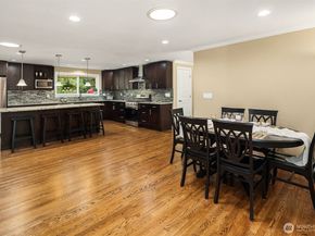 13620 233rd Way SE, Issaquah WA 98027
