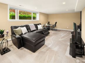 13620 233rd Way SE, Issaquah WA 98027