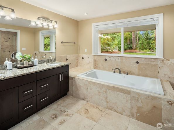 13620 233rd Way SE, Issaquah WA 98027