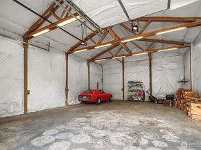 13620 233rd Way SE, Issaquah WA 98027