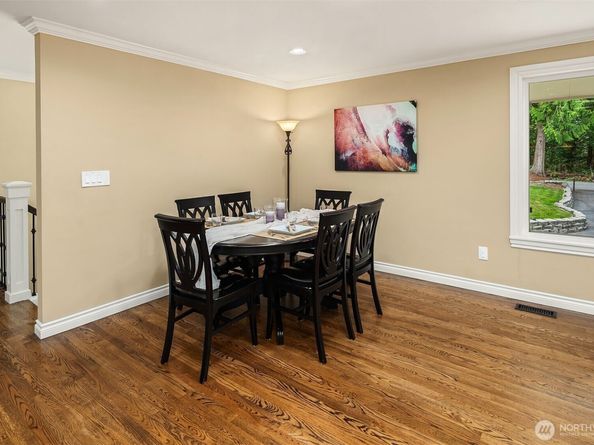 13620 233rd Way SE, Issaquah WA 98027
