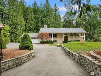 13620 233rd Way SE