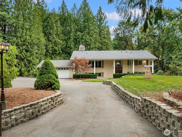 13620 233rd Way SE, Issaquah WA 98027