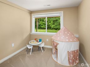 13620 233rd Way SE, Issaquah WA 98027