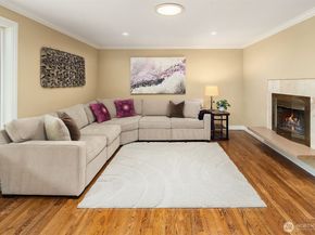 13620 233rd Way SE, Issaquah WA 98027