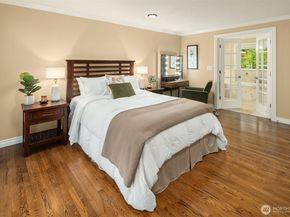 13620 233rd Way SE, Issaquah WA 98027