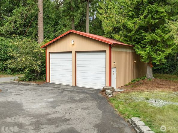 13620 233rd Way SE, Issaquah WA 98027