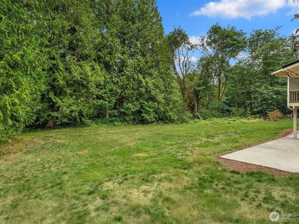 13620 233rd Way SE, Issaquah WA 98027
