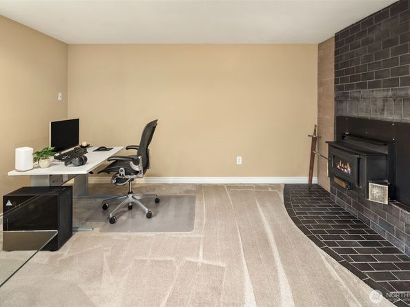 13620 233rd Way SE, Issaquah WA 98027