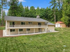 13620 233rd Way SE, Issaquah WA 98027