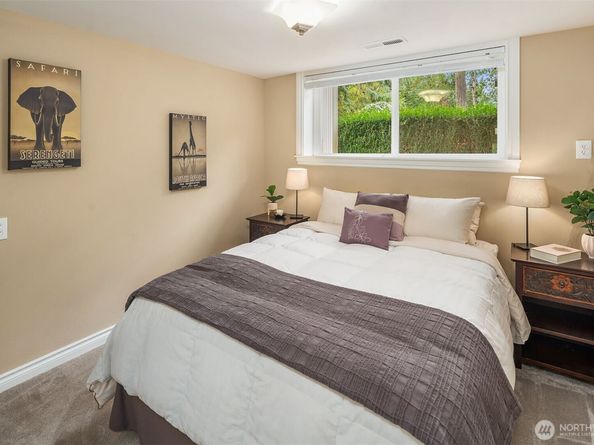 13620 233rd Way SE, Issaquah WA 98027