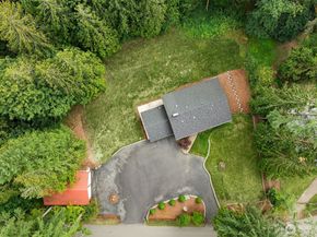 13620 233rd Way SE, Issaquah WA 98027