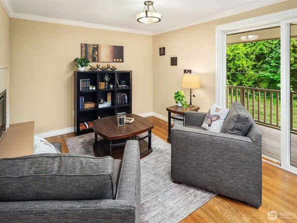 13620 233rd Way SE, Issaquah WA 98027