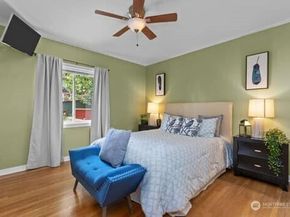 6725 22nd Avenue NW, Seattle WA 98117