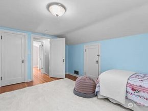 6725 22nd Avenue NW, Seattle WA 98117