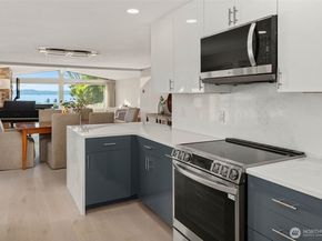 6209 Lake Washington Blvd NE, Kirkland WA 98033