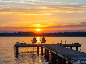 6209 Lake Washington Blvd NE, Kirkland WA 98033
