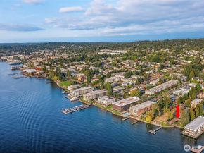 6209 Lake Washington Blvd NE, Kirkland WA 98033