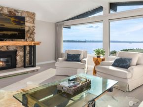 6209 Lake Washington Blvd NE, Kirkland WA 98033