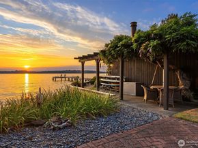 6209 Lake Washington Blvd NE, Kirkland WA 98033