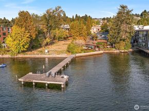 6209 Lake Washington Blvd NE, Kirkland WA 98033