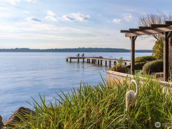 6209 Lake Washington Blvd NE, Kirkland WA 98033
