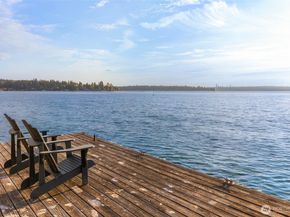 6209 Lake Washington Blvd NE, Kirkland WA 98033