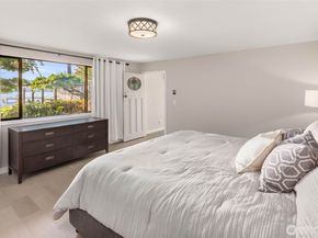 6209 Lake Washington Blvd NE, Kirkland WA 98033