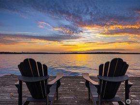 6209 Lake Washington Blvd NE, Kirkland WA 98033