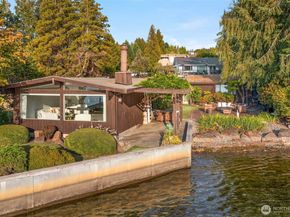 6209 Lake Washington Blvd NE, Kirkland WA 98033
