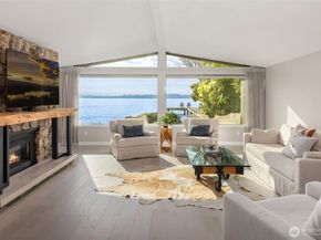6209 Lake Washington Blvd NE, Kirkland WA 98033