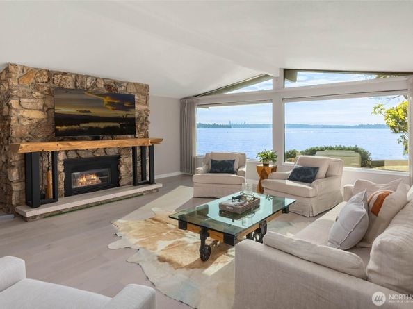 6209 Lake Washington Blvd NE, Kirkland WA 98033