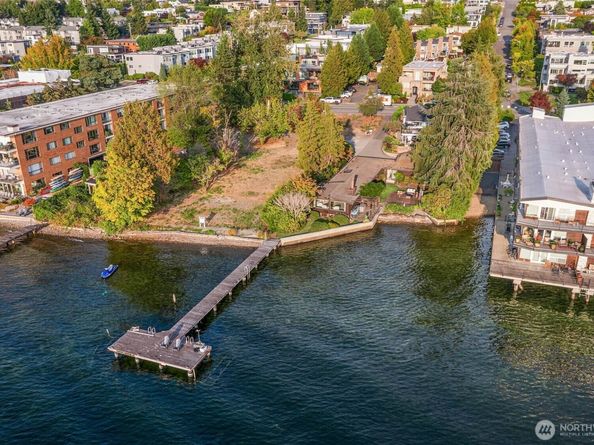 6209 Lake Washington Blvd NE, Kirkland WA 98033