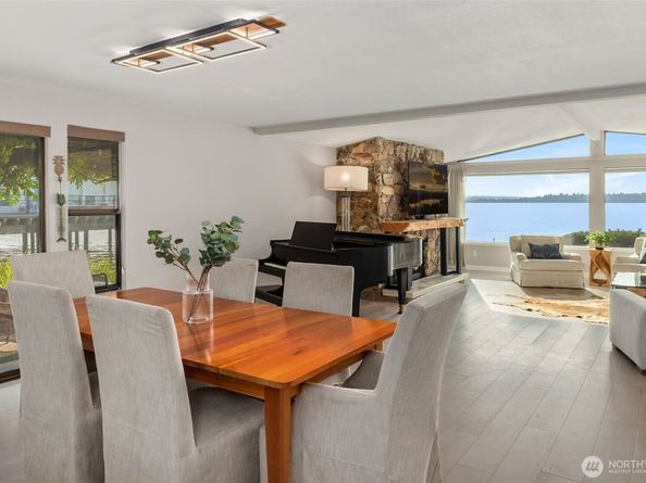 6209 Lake Washington Blvd NE, Kirkland WA 98033