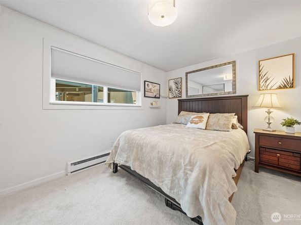 65 KIRKLAND Avenue 202, Kirkland WA 98033