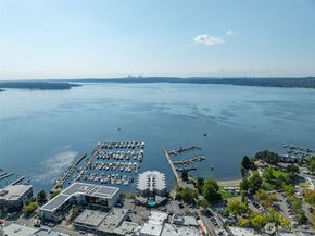 65 KIRKLAND Avenue 202, Kirkland WA 98033